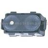 Ablakemel kapcsol OPEL sllyesztett Spal ,1740.0084