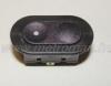 Ablakemel kapcsol OPEL Spal 1740.00068