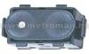 Ablakemel kapcsol OPEL sllyesztett Spal ,1740.0084