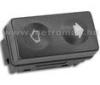 Ablakemel kapcsol BMW3 Spal 1740.0076