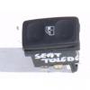 Seat Toledo ablakemel kapcsol