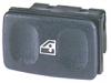 17400087 Seat Ibiza/Cordoba ablakemel kapcsol