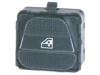 17400129 Seat Ibiza/Cordoba fekv ablakemel kapcsol