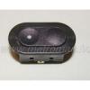 Ablakemel kapcsol OPEL Spal 1740.0068 vsrls