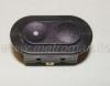 Ablakemel kapcsol OPEL Spal 1740.0068