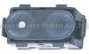 Ablakemel kapcsol OPEL sllyesztett Spal ,1740.0084