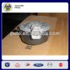 Suzuki Swi Car Auto Parts Radiator Fan motor for Sale