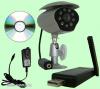 USB VEV RGZT WIFI KAMERA CMOS 50M HATTV