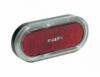 Philips LED-es kerkpr hts lmpa, elemes, 35137828 L
