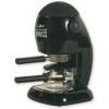 Szarvasi SZV-624-07 Unipress elektromos kávéfőző fekete
