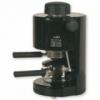 Szarvasi SZV 620 (fekete) kávéfőző