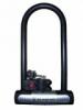 Bikefun Full-Black 2 180x320 U-lakat Kerkpr zr