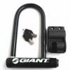 Road kerkpr zr zr lock lock GIANT mountain bike U-lakat