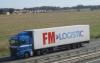 Az FM Logistic nyerte el a legjobb logisztikai szolgltat díjat kiskereskedelmi elltsi lnc kategriban