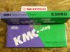 KMC O ringes 530 as lnc 120 szemes 2013