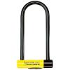Kryptonite new york lock mc kerkpr motor u lakat