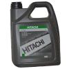 Hitachi lncken olaj 5 liter BIO 714817