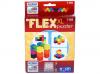 Flex XL Puzzler kocks logikai jtk