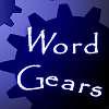 Word Gears jtk - jtszott 19 alkalommal