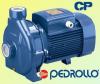 PEDROLLO CPm 220 C centrifugl szivatty