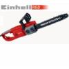 Einhell RG-EC 2240 Elektromos Lncfrsz 2200W / 40cm