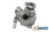 V10-7091 VAICO hidraulika szivatty, kormnyzs