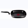 Best price for Tefal Enjoy Grill Pan 26cm Black