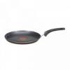 Rezultatele cautarii dupa Tigaie tefal grill enjoy 26x26 cm junior a 0424052