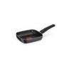 Search results for Tefal evidence grill pan non stick 26 cm