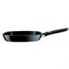 Tefal Evidence Grill Pan, Non Stick,26 cm