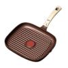 Tefal Just Collection Grill Pan
