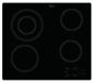Whirlpool AKT 813 NE nll kermia fzlap szegly nlkl