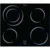 Whirlpool AKT 813 NE bepthet kermia fzlap