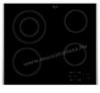 Whirlpool AKT 813 LX Kermia fzlap