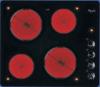 WHIRLPOOL AKM 901/NE nll kermia fzlap