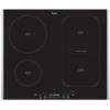 WHIRLPOOL ACM 810 LX Bepthet kermia fzlap