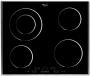 Whirlpool kermia fzlap AKT 864 IX