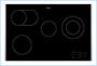 Whirlpool kermia fzlap AKT 836/LX