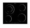 Whirlpool AKT860IX Kermia fzlap