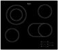 Whirlpool AKT 819 BA Kermia fzlap