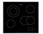Whirlpool kermia fzlap AKT 821 BA