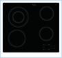 Whirlpool kermia fzlap AKT 813 NE