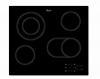 Whirlpool AKT819/BA Kermia fzlap