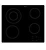 Whirlpool AKT813/NE Kermia fzlap