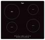 Whirlpool ACM 802 NE indukcis kermia fzlap