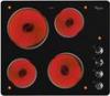 Whirlpool AKM 901/NE nll kermia fzlap