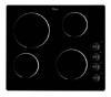 Whirlpool AKM 901/ NE Kermia fzlap