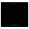 Whirlpool ACM 802 NE indukcis kermia fzlap