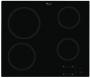 Whirlpool kermia fzlap AKT 809 NE