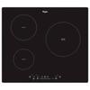 Whirlpool ACM 800/NE nll indukcis kermia fzlap